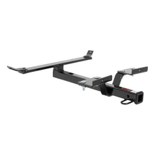 Load image into Gallery viewer, Curt 02-08 Jaguar X-Type Sedan Class 1 Trailer Hitch w/1-1/4in Receiver