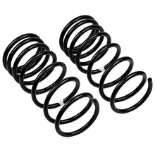 Carica l&#39;immagine nel visualizzatore di Gallery, ARB / OME Coil Spring Rear Paj Swb