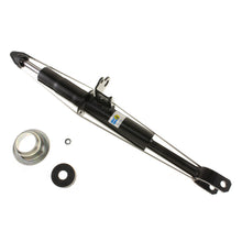 Carica l&#39;immagine nel visualizzatore di Gallery, Bilstein B4 OE Replacement 10-15 BMW 535i/550i Front Left Twintube Strut Assembly