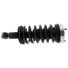 Cargar imagen en el visor de la galería, KYB Strut Plus Front Truck-Plus Leveling Assembly 04-15 Nissan Titan 2WD