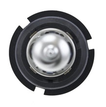 Cargar imagen en el visor de la galería, Hella Bulb Hb5 9007 12V 65/55W Xen Ylw