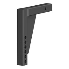 Carica l&#39;immagine nel visualizzatore di Gallery, Curt Weight Distribution Shank (2in Shank 8-3/4in Drop)