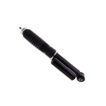 Laden Sie das Bild in den Galerie-Viewer, Bilstein B4 2003 Mercedes-Benz E320 Base Wagon Rear Shock Absorber