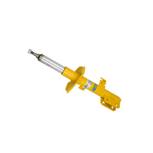 Laden Sie das Bild in den Galerie-Viewer, Bilstein B8 Toyota Corolla (E12U E12J)FR Strut Assembly
