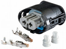 Charger l&#39;image dans la galerie, Hella H9 Bulb Pigtail (Qty 20)