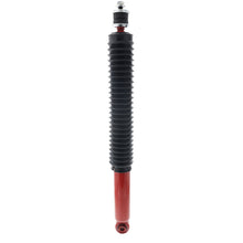 Carica l&#39;immagine nel visualizzatore di Gallery, KYB Shocks &amp; Struts Monomax Rear 07-10 Dodge Ram 3500