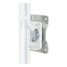 Carica l&#39;immagine nel visualizzatore di Gallery, Curt Replacement Marine Jack Mounting Bracket
