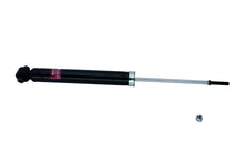 Load image into Gallery viewer, KYB Shocks &amp; Struts Excel-G Rear 08-14 Scion XB \ 10-13 Toyota Prius