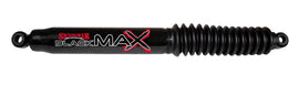 Skyjacker Black Max Shock Absorber 1987-1988 Chevrolet R10 Suburban