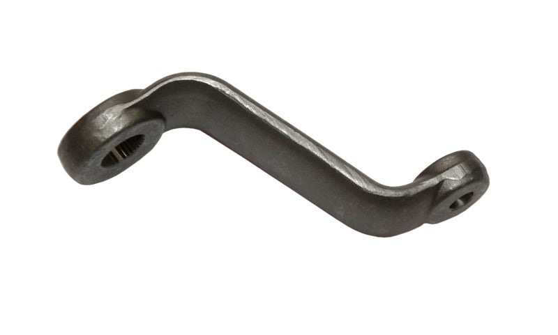 Skyjacker Pitman Arm 1997-2005 Jeep Wrangler (TJ) Power Steering