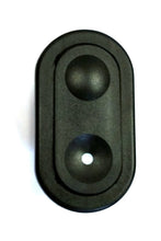 Carica l&#39;immagine nel visualizzatore di Gallery, Ridetech Electric Rocker Switch w/ Light