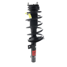 Cargar imagen en el visor de la galería, KYB Shocks &amp; Struts Strut Plus Front Right 10-13 Ford Transit Connection