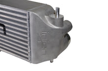 Laden Sie das Bild in den Galerie-Viewer, Injen 15-20 Ford F-150 2.7L/3.5L EcoBoost Bar and Plate Front Mount Intercooler