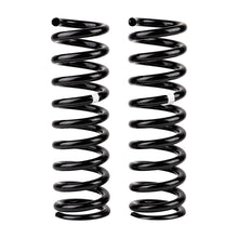 Carica l&#39;immagine nel visualizzatore di Gallery, ARB / OME Coil Spring Front Np300