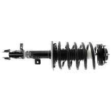 Cargar imagen en el visor de la galería, KYB Shocks &amp; Struts Strut Plus Front Left 12-17 Jeep Latitude 4WD Automatic
