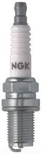 Laden Sie das Bild in den Galerie-Viewer, NGK Racing Spark Plug Box of 4 (R6601-10)