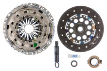 Carica l&#39;immagine nel visualizzatore di Gallery, Exedy OE 2003-2003 Acura Cl V6 Clutch Kit