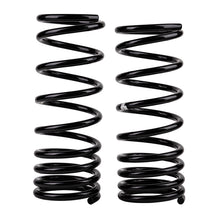 Carica l&#39;immagine nel visualizzatore di Gallery, ARB / OME Coil Spring Rear Coil Gq Rear