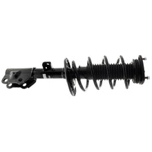 Charger l&#39;image dans la galerie, KYB Shocks &amp; Struts Strut Plus Front Right 13-16 Mazda CX-5