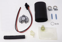 गैलरी व्यूवर में इमेज लोड करें, Walbro Fuel Pump Installation Kit