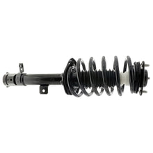 Cargar imagen en el visor de la galería, KYB Shocks &amp; Struts Strut Plus Front Right 12-17 Jeep Latitude 4WD Automatic