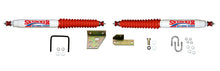 Load image into Gallery viewer, Skyjacker Steering Damper Kit 1984-1985 Toyota 4Runner