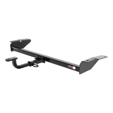 Load image into Gallery viewer, Curt 92-11 Ford Crown Victoria Class 2 Trailer Hitch w/1-1/4in Ball Mount