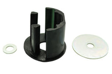 गैलरी व्यूवर में इमेज लोड करें, Whiteline 8/03+ Volkswagen Golf / 2/06+ Jetta / 8/06+ Audi TT Front Torque Arm Insert Bushing