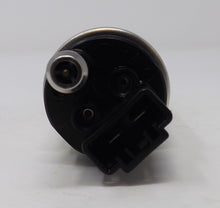 Cargar imagen en el visor de la galería, Walbro 255lph High Pressure Fuel Pump  *WARNING - GSS 317*