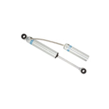 Load image into Gallery viewer, Bilstein B8 95.5-04 Toyota Tacoma Base Rear Right 36mm Monotube Shock Absorber
