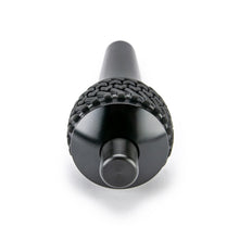 Load image into Gallery viewer, DV8 Offroad 2007-2010 Jeep JK Automatic Transmission Shift Knob Black Finish