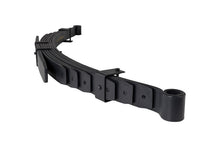 Carica l&#39;immagine nel visualizzatore di Gallery, ARB / OME Leaf Spring D2 Ford F250/350
