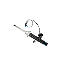 Carica l&#39;immagine nel visualizzatore di Gallery, Bilstein B4 OE Replacement 12-15 BMW 328i/335i Front Right DampTronic Suspension Strut Assembly