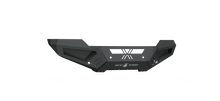 Charger l'image dans la galerie, Road Armor 16-18 Chevy 1500 SPARTAN Front Bumper - Tex Blk