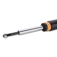 Cargar imagen en el visor de la galería, KW Mercedes G63 AMG W463 DDC ECU Coilover Kit