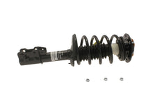 Cargar imagen en el visor de la galería, KYB Shocks &amp; Struts Strut Plus Front Right CHEVROLET Malibu 2011-2004