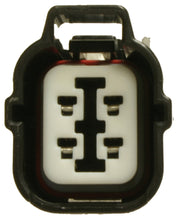 Cargar imagen en el visor de la galería, NGK Acura TSX 2008-2004 Direct Fit Oxygen Sensor - 2to4wheels