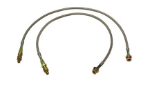 गैलरी व्यूवर में इमेज लोड करें, Skyjacker Brake Hose 1968-1971 Dodge W100 Pickup