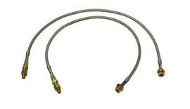 Skyjacker Brake Hose 1968-1971 Dodge W100 Pickup