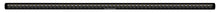 Laden Sie das Bild in den Galerie-Viewer, Hella Universal Black Magic 40in Thin Light Bar - Driving Beam