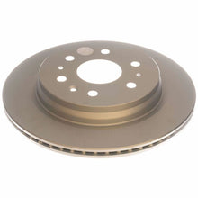 Carica l&#39;immagine nel visualizzatore di Gallery, Power Stop 19-20 Chevrolet Silverado 1500 Rear Evolution Geomet Coated Rotor