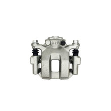 Cargar imagen en el visor de la galería, Power Stop 03-08 Infiniti FX35 Rear Left Autospecialty Caliper w/Bracket