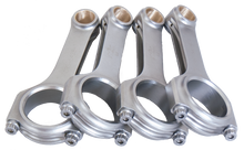 Carica l&#39;immagine nel visualizzatore di Gallery, Eagle Toyota 3SGTE Connecting Rods (Set of 4)