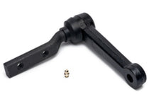 Carica l&#39;immagine nel visualizzatore di Gallery, Ridetech 73-81 Camaro 72-81 Firebird E-Coated Idler Arm with Power Steering