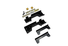 Carica l&#39;immagine nel visualizzatore di Gallery, Belltech C-SECTION KIT 97-03 2WD F150