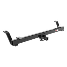 Load image into Gallery viewer, Curt 94-04 Ford Mustang Class 1 Trailer Hitch w/1-1/4in Receiver