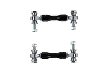 Charger l&#39;image dans la galerie, Eibach Front Anti-Roll End Link Kit 17-20 Tesla Model 3