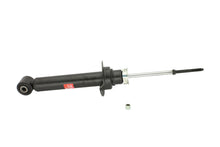 Carica l&#39;immagine nel visualizzatore di Gallery, KYB Shocks &amp; Struts Excel-G Front MITSUBISHI Montero 2001-04