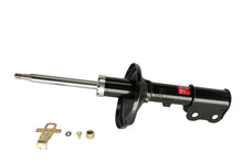 गैलरी व्यूवर में इमेज लोड करें, KYB Shocks &amp; Struts Excel-G Front LEXUS ES250 1990-92 TOYOTA Camry 1987-91