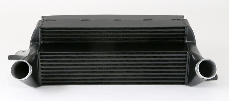 Wagner Tuning 2015 Ford Mustang EVO I Competition Intercooler